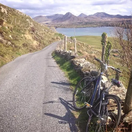 House Boutique - Fishermans Perch