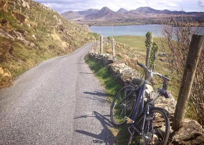 House Boutique - Fishermans Perch